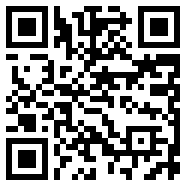 海角社区APP