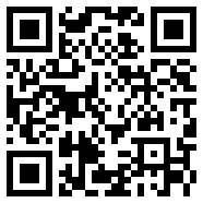 naver