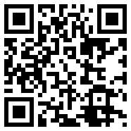 cdk生成器