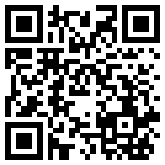 libpng13.dll