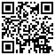neets官网app