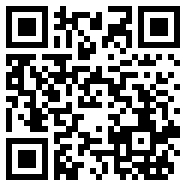 picacg.apk