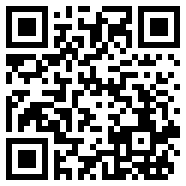 我在AI