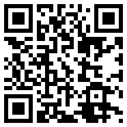 攀登读书app