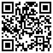 windows mobile 软件