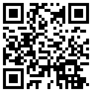 宅男冢app