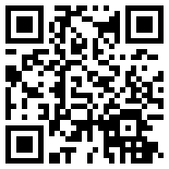 纸嫁衣4下载