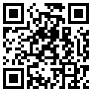 坦克大战online