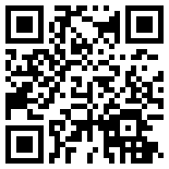 wolframalpha