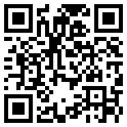 电子书库