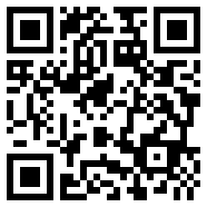 游戏手游APP