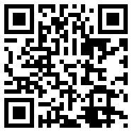 盘球吧app最新版本
