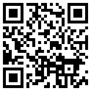 迅雷苹果手机版 ios