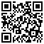 抖阴极速版，apk