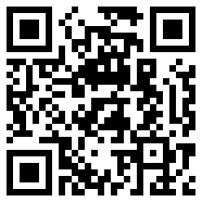 樱桃视频app