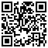 天生会画APP