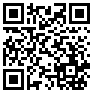 91高清app
