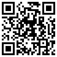 eset nod32破解版