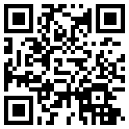 1204g.tw