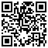 小米贷款app