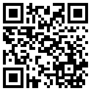 PicACG2.2.3.1.5