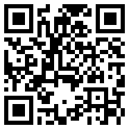 h视频app