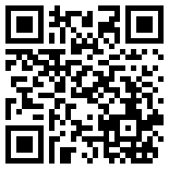 oyopad