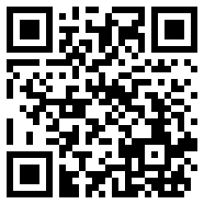 ppt2013官方下载