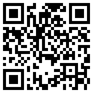 酷漫熊app