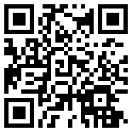 我的世界0.15.0