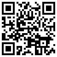 easyrecovery破解版注册码
