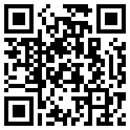 小包搜题APP