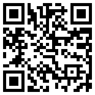 xkdspapp4.0隐藏入口