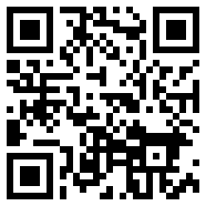 iOS14描述文件下载