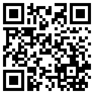 91cy. App