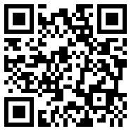 51ss.apk