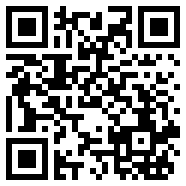 ehviewer绿色版1.9.8.0