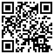 51mh.App
