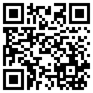 高德打车司机端app