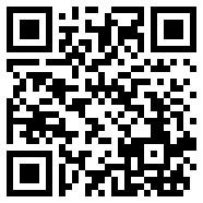 office2013中文版