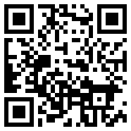 后宫视频app