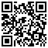 JMCOMIC2.APK.1.7.2