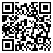 minecraft1.5.1