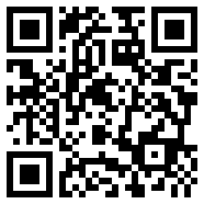电竞大app
