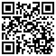 王者无限火力V4.0-1.apk