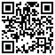 实时公交app