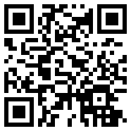 学有优教APP注册登录
