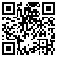facebook官网登录入口