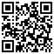 AGE动漫下载在线观看