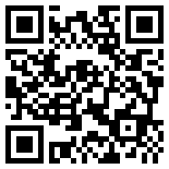 天津人力社保app